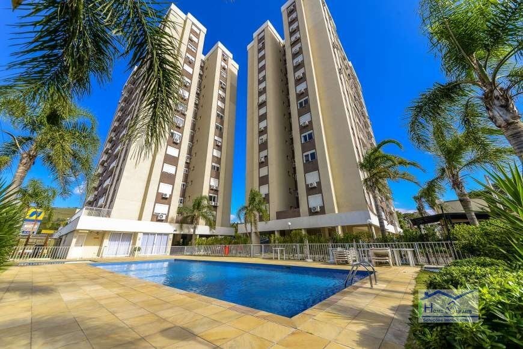 Apartamento, 3 quartos, 74 m² - Foto 11