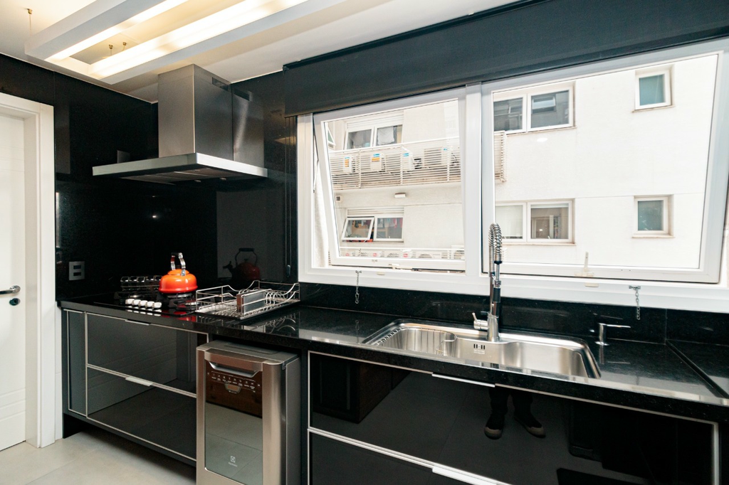 Apartamento, 4 quartos, 157 m² - Foto 33