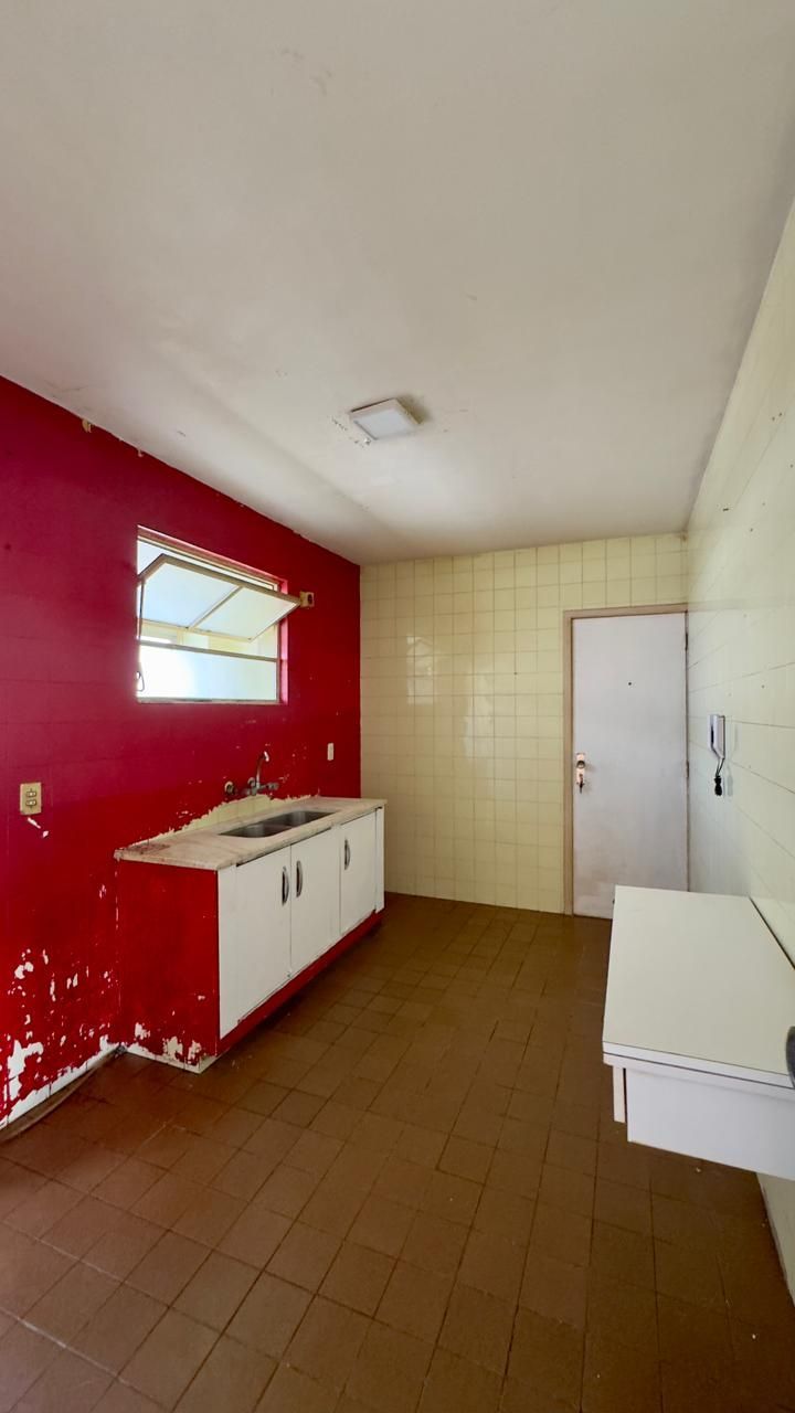 Apartamento, 2 quartos, 103 m² - Foto 10