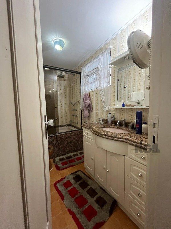 Apartamento, 3 quartos, 117 m² - Foto 22