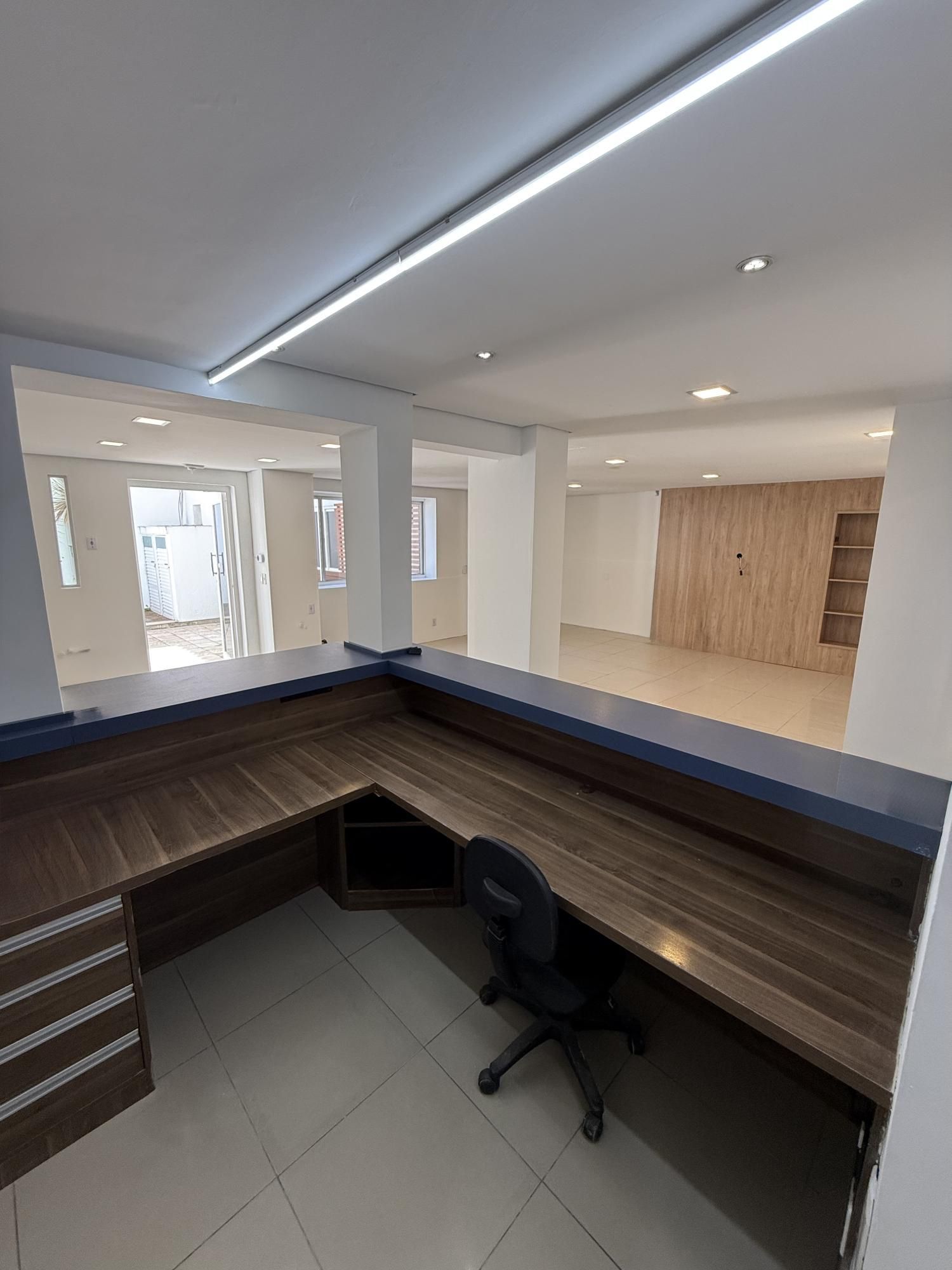 Casa, 459 m² - Foto 8