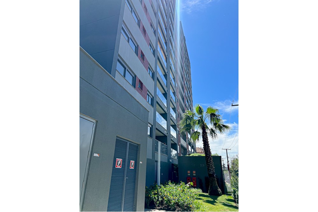 Apartamento, 2 quartos, 70 m² - Foto 5