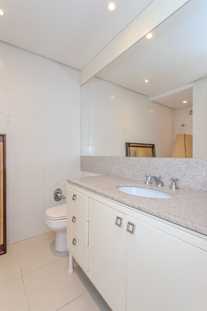Apartamento, 3 quartos, 194 m² - Foto 6