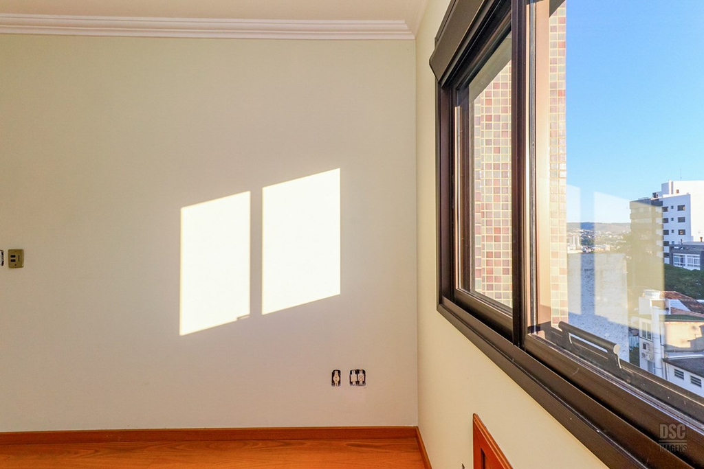 Apartamento, 2 quartos, 73 m² - Foto 35