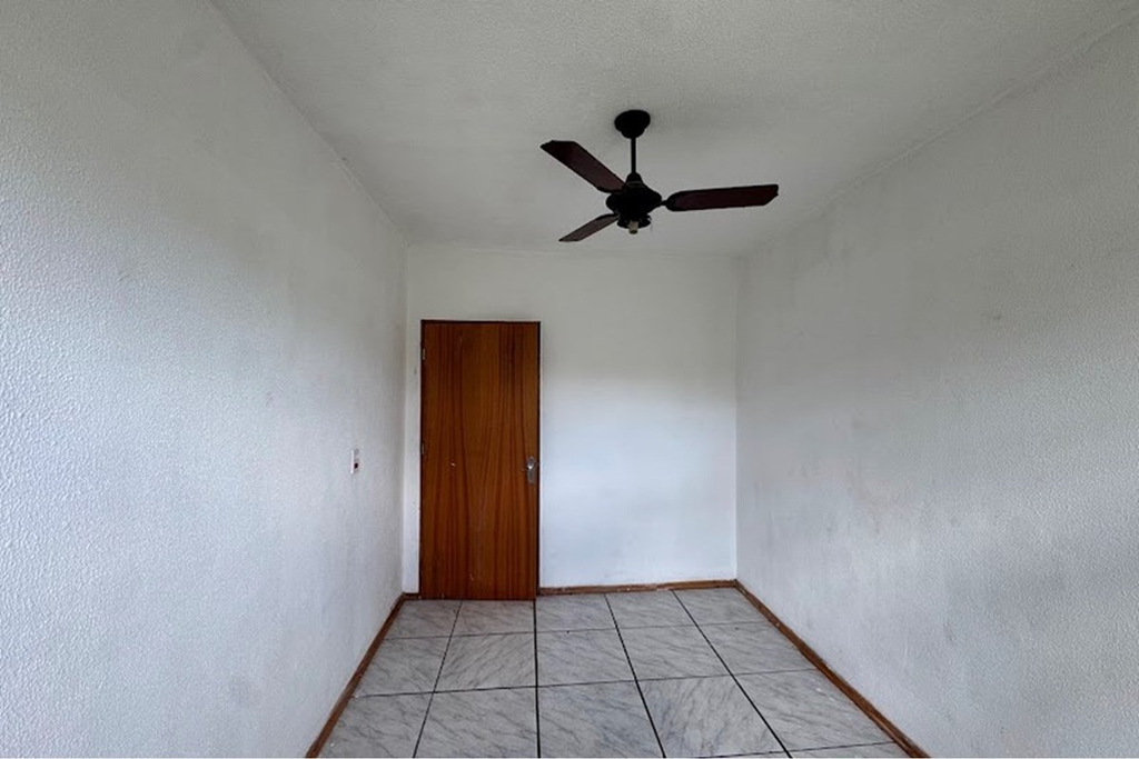 Apartamento, 2 quartos, 59 m² - Foto 17