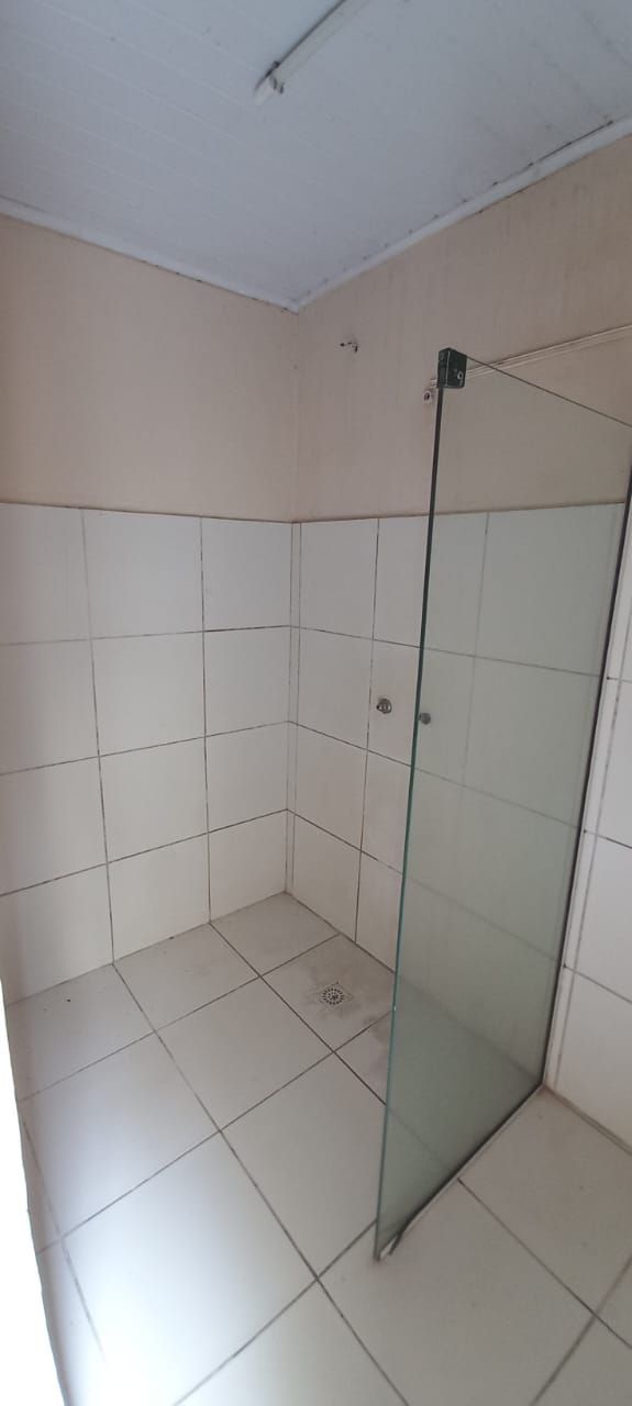 Loja-Salão para alugar com 5 quartos, 449m² - Foto 18