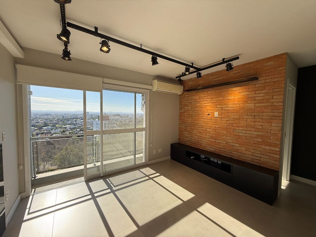 Apartamento, 1 quarto, 65 m² - Foto 41