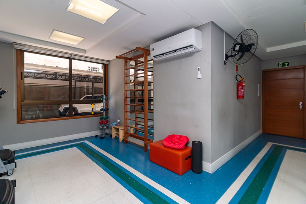 Apartamento, 3 quartos, 86 m² - Foto 20