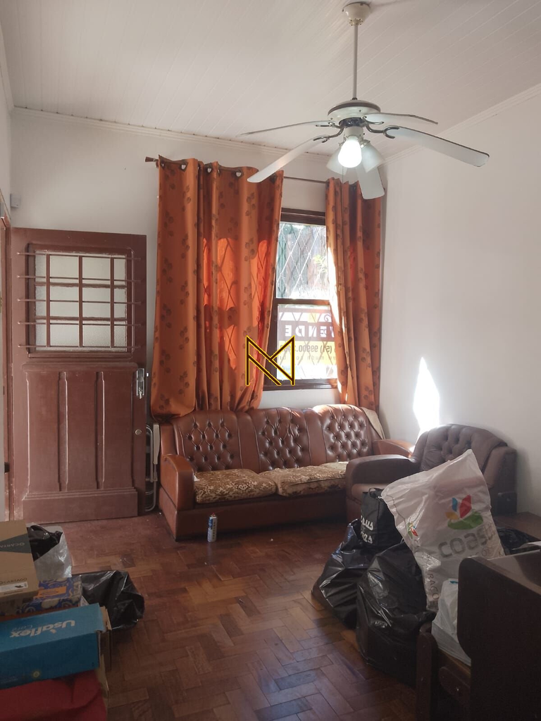 Casa, 3 quartos, 71 m² - Foto 40