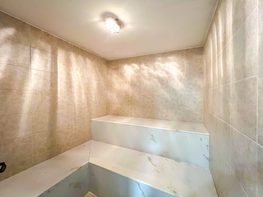 Apartamento, 3 quartos, 111 m² - Foto 16