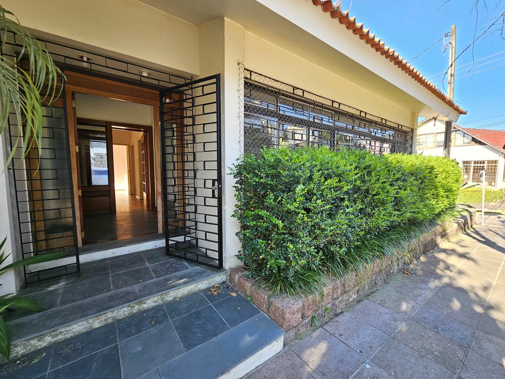 Casa, 3 quartos, 251 m² - Foto 40