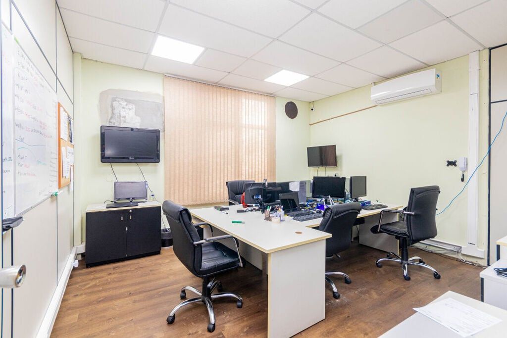 Sítio, 1 m² - Foto 3