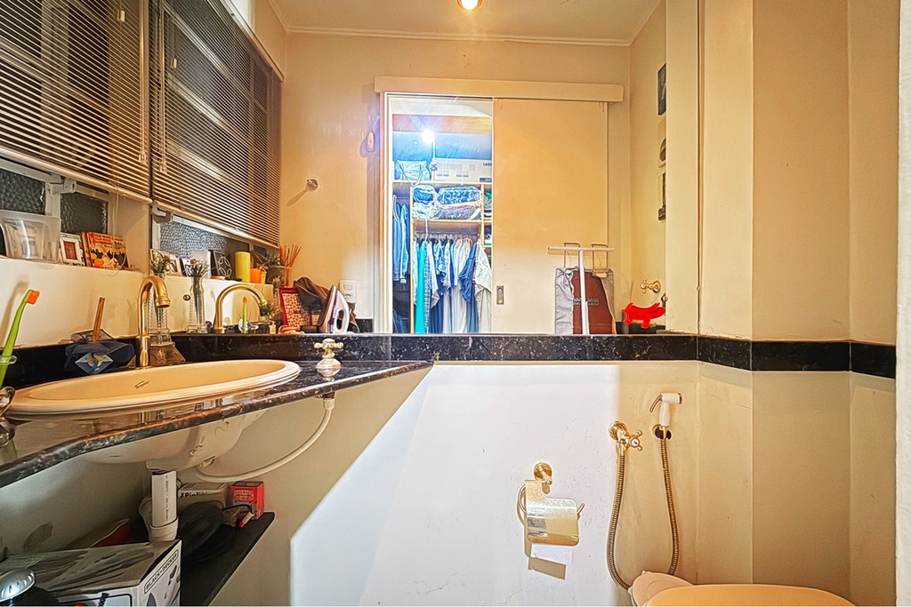 Apartamento, 2 quartos, 69 m² - Foto 17