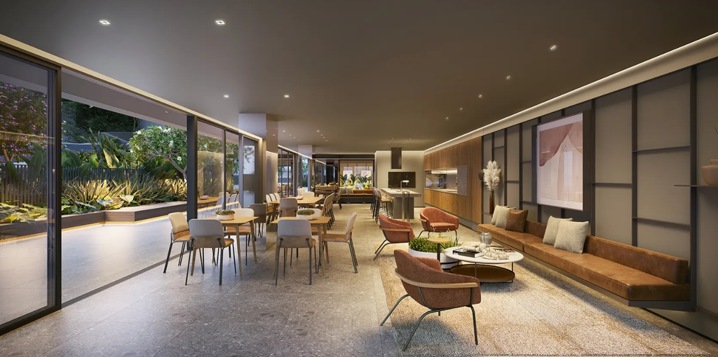 Depósito-Galpão-Armazém à venda com 3 quartos, 202m² - Foto 12