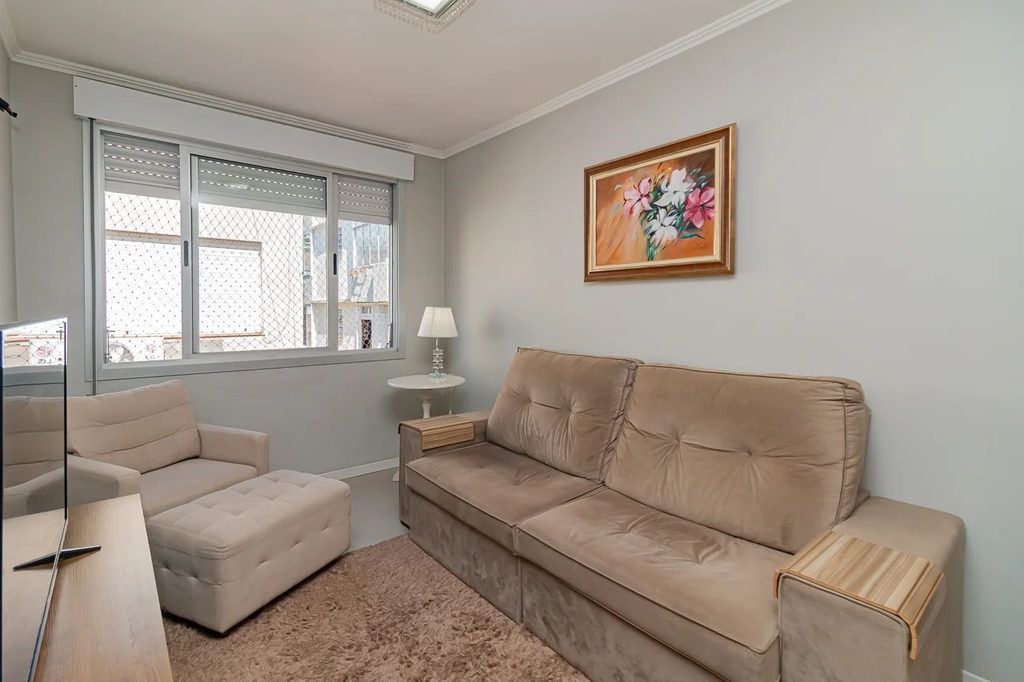 Apartamento, 2 quartos, 69 m² - Foto 28