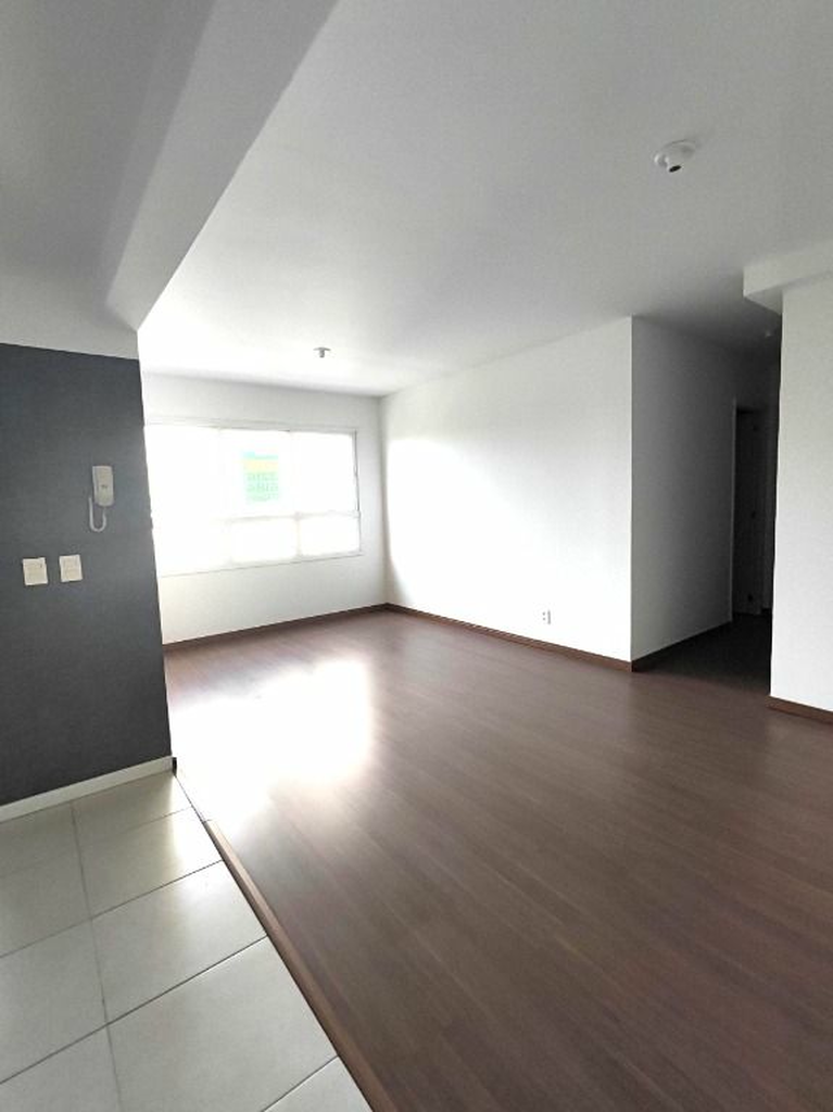 Apartamento à venda com 3 quartos, 74m² - Foto 28