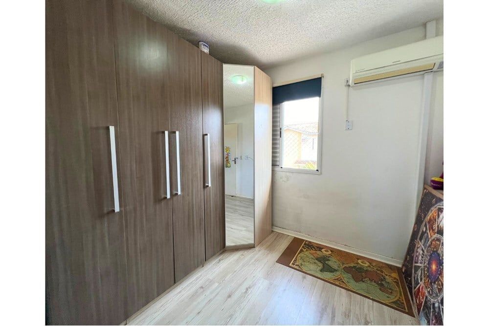Casa de Condomínio à venda com 2 quartos, 89m² - Foto 2