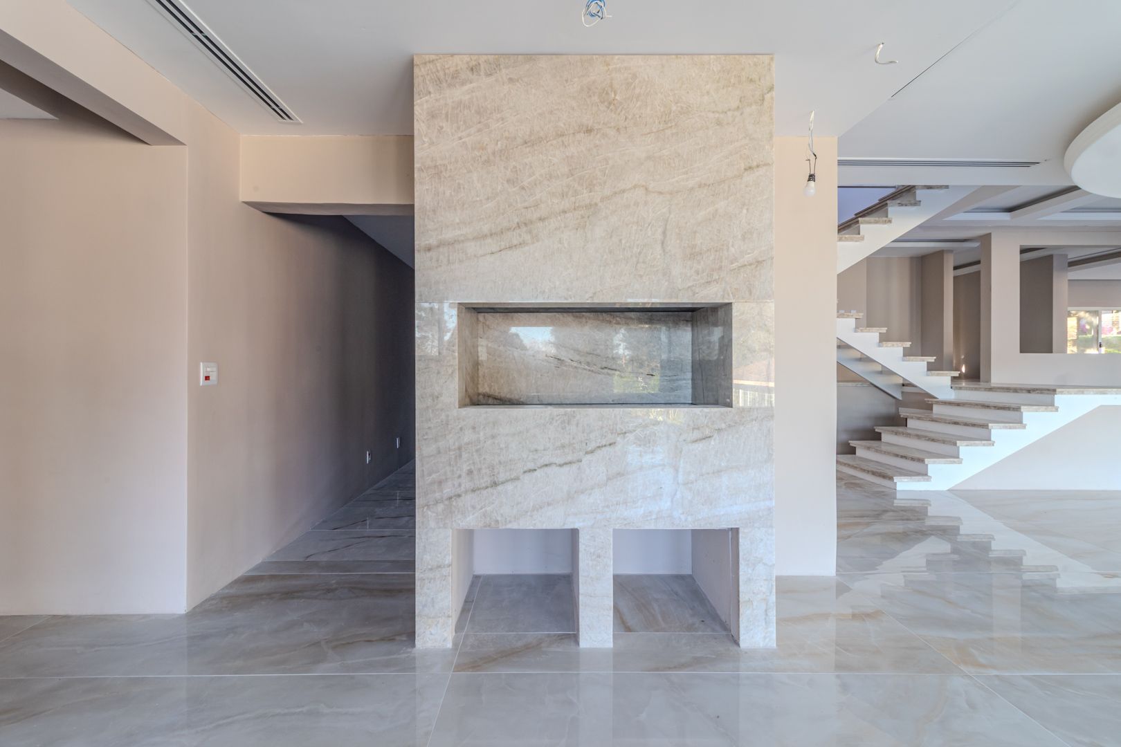 Casa de Condomínio, 4 quartos - Foto 68