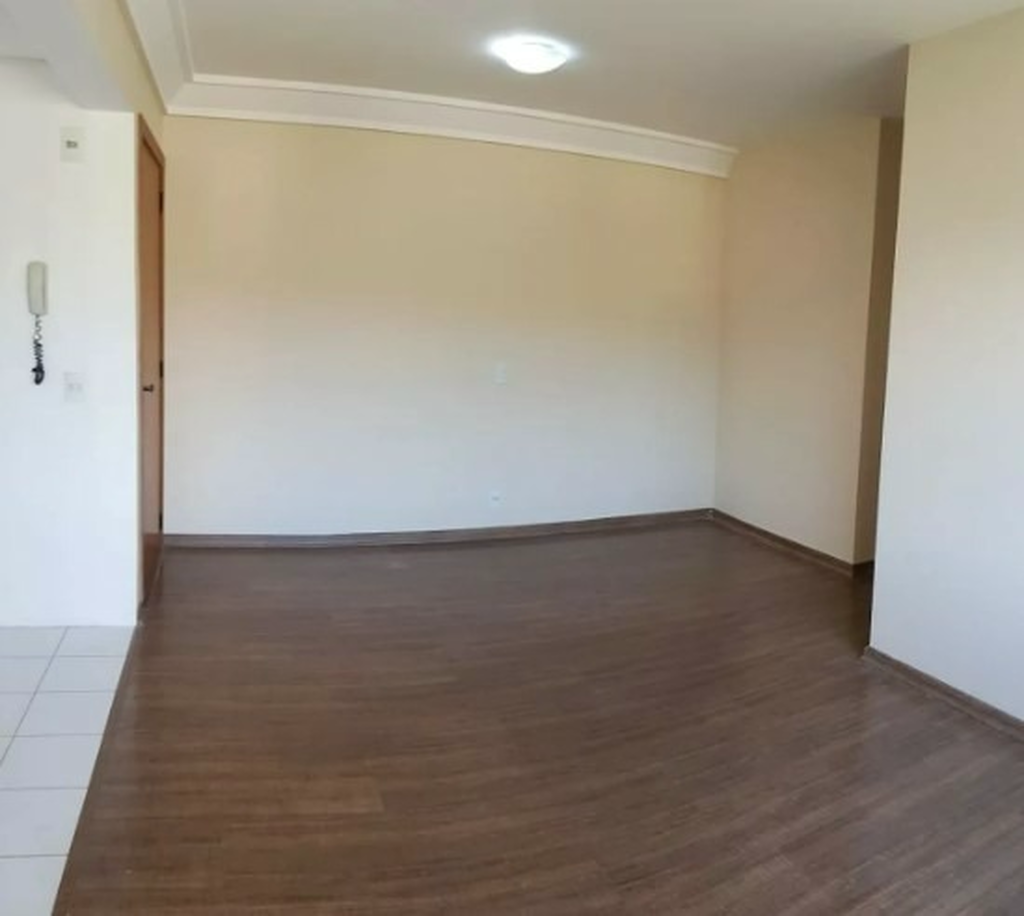 Apartamento à venda com 2 quartos, 57m² - Foto 5