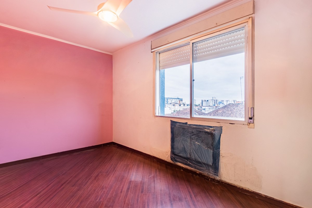 Apartamento, 3 quartos, 74 m² - Foto 19