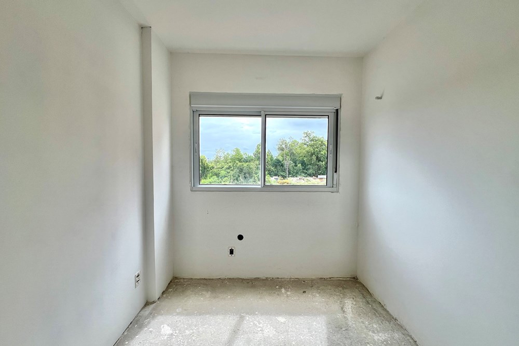 Apartamento, 3 quartos, 86 m² - Foto 8