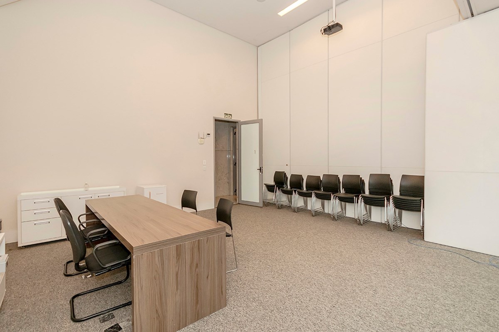 Sala-Conjunto, 45 m² - Foto 13