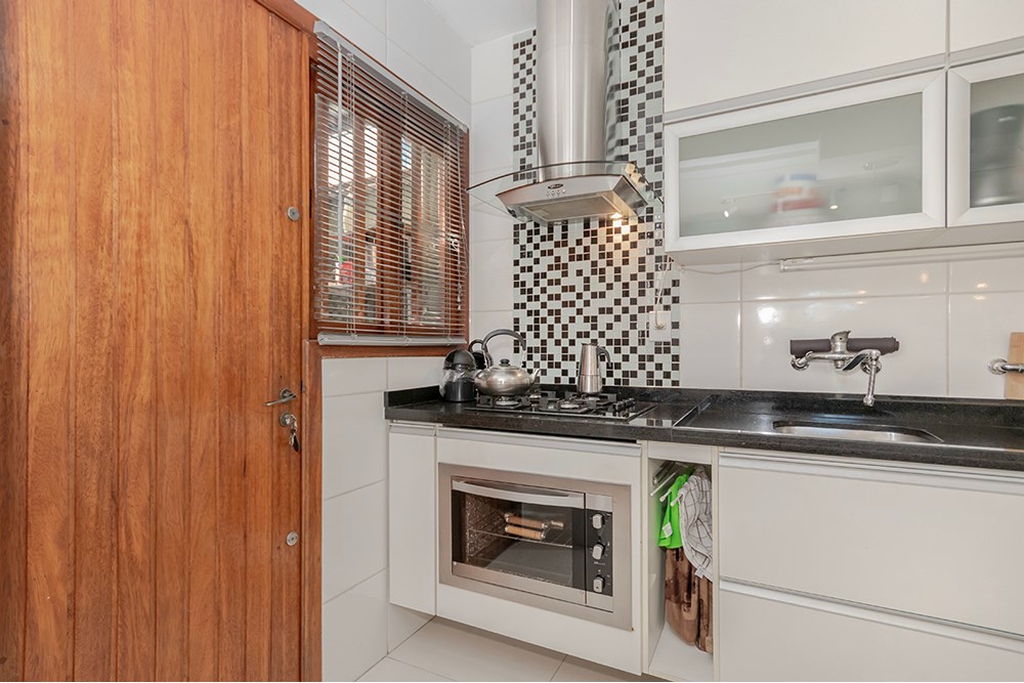 Casa de Condomínio à venda com 3 quartos, 145m² - Foto 36