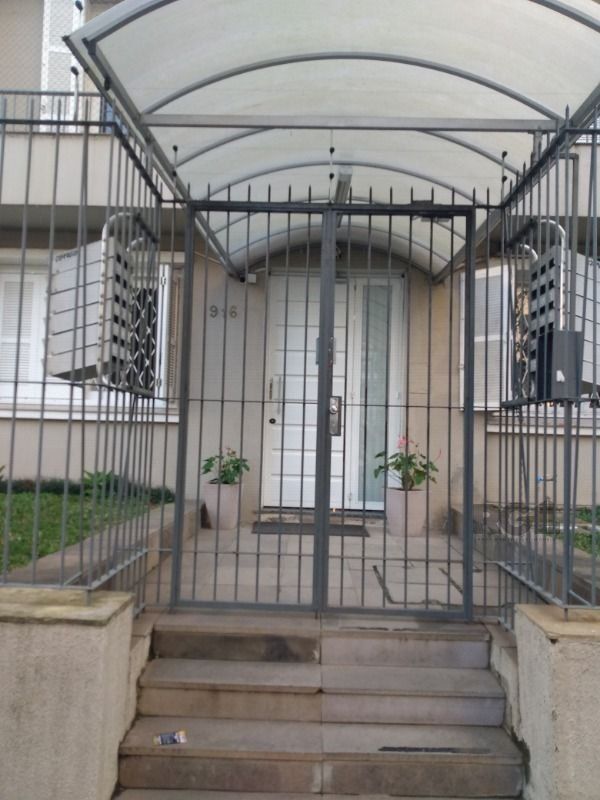 Apartamento, 2 quartos, 96 m² - Foto 1