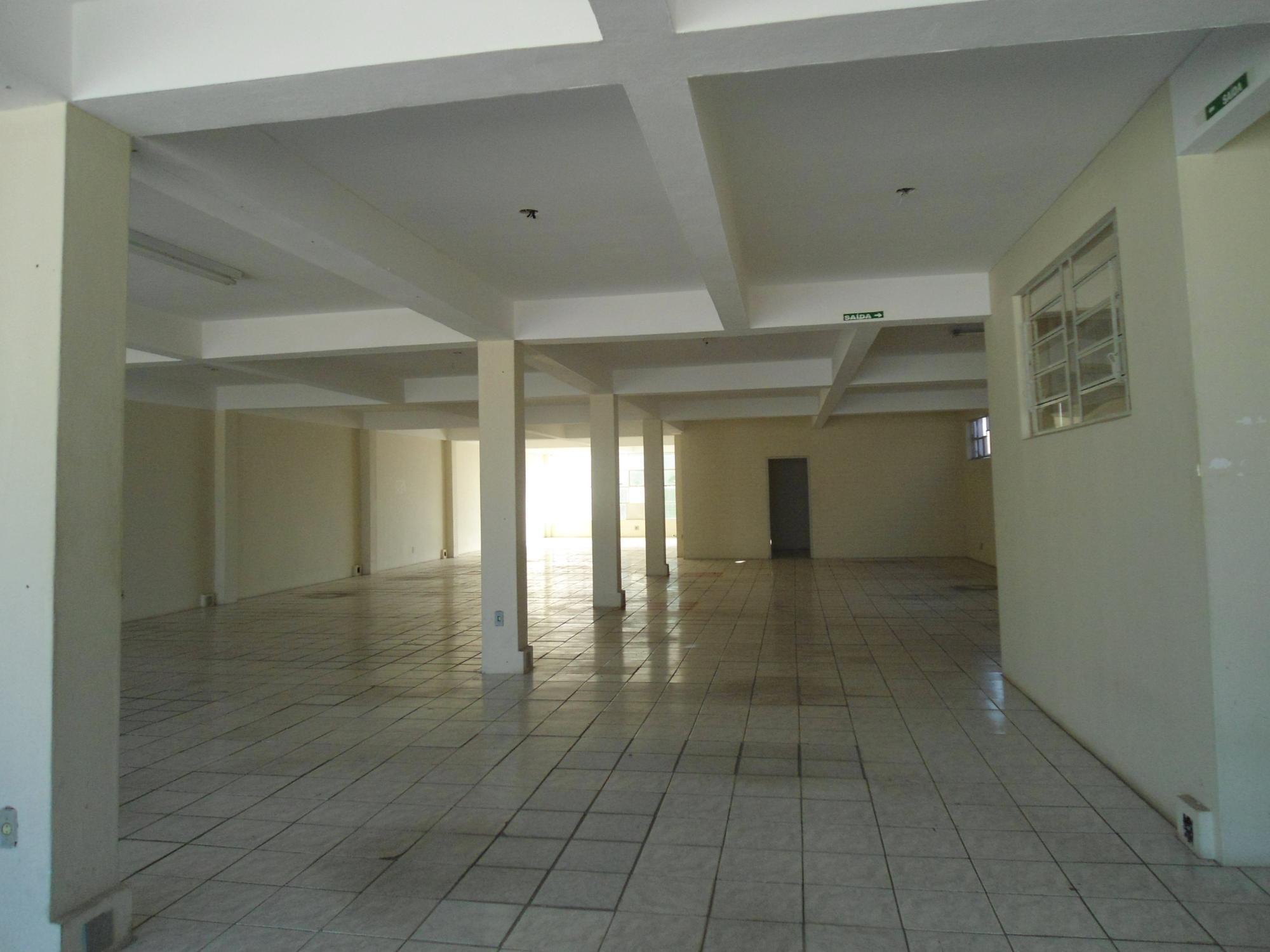 Depósito-Galpão, 698 m² - Foto 4