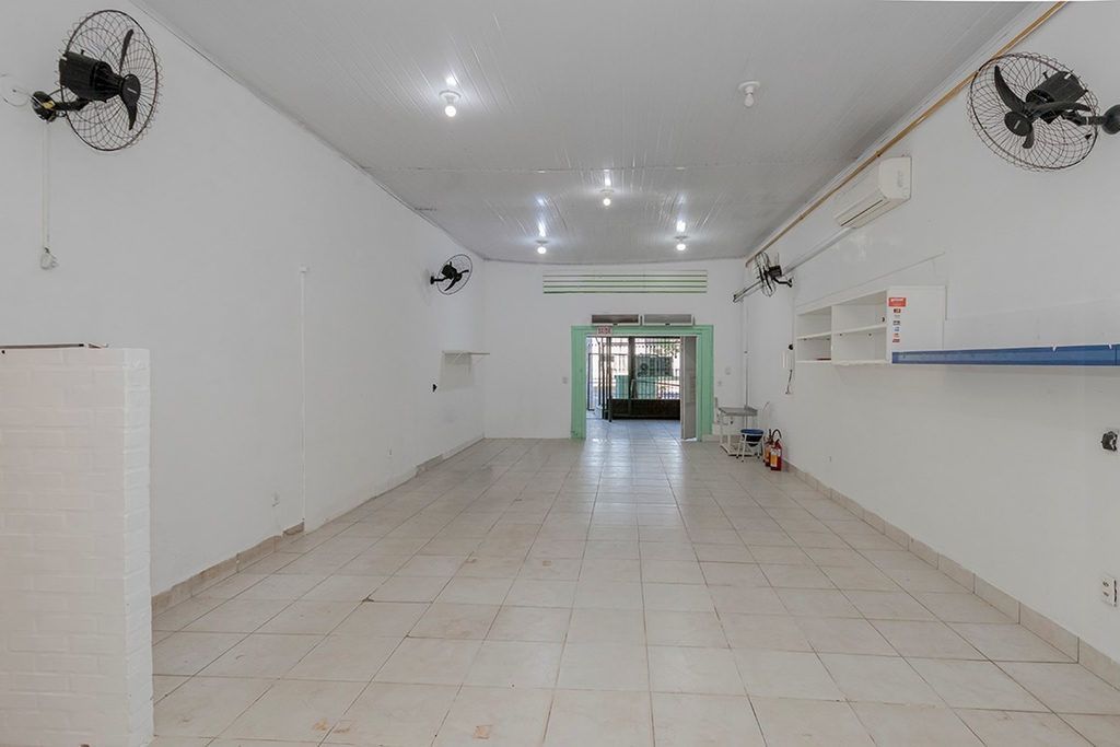 Loja-Salão, 79 m² - Foto 6