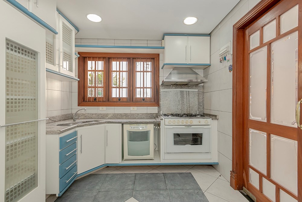 Casa, 6 quartos, 549 m² - Foto 77