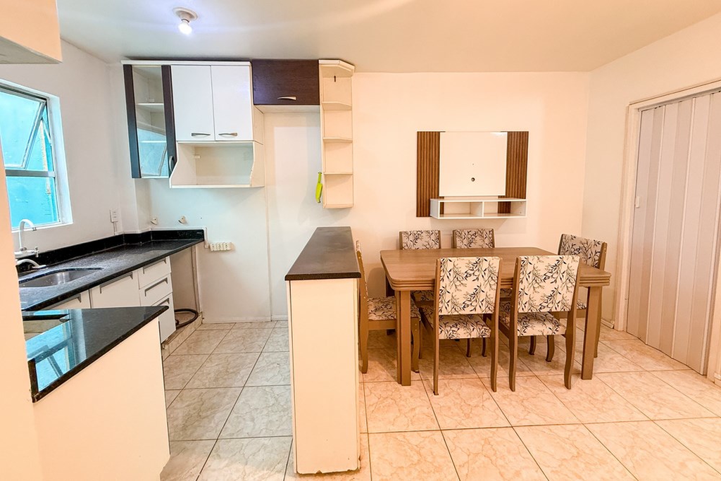 Apartamento, 1 quarto, 39 m² - Foto 31