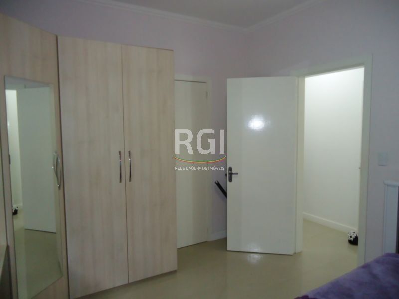 Casa de Condomínio, 4 quartos - Foto 18