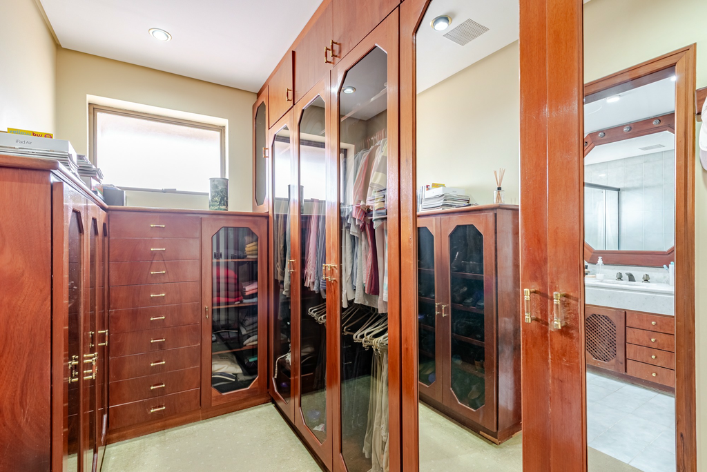 Cobertura, 4 quartos, 426 m² - Foto 4