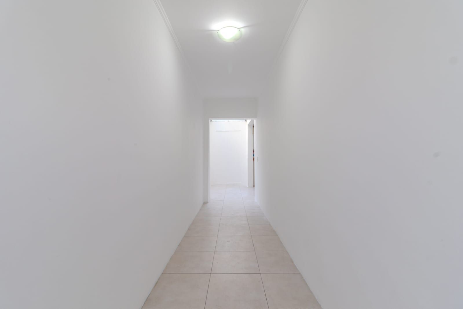 Casa, 3 quartos, 501 m² - Foto 2