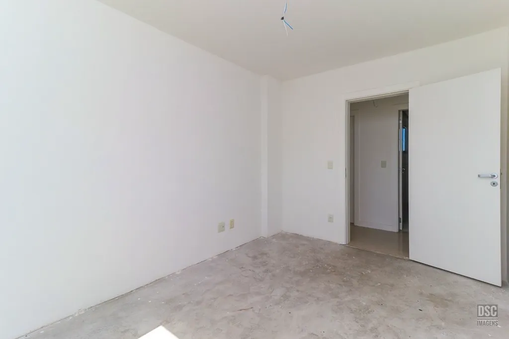 Apartamento, 3 quartos, 137 m² - Foto 9