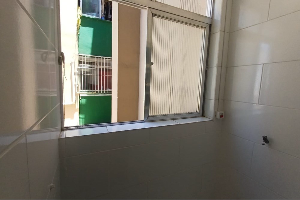 Apartamento, 2 quartos, 67 m² - Foto 9