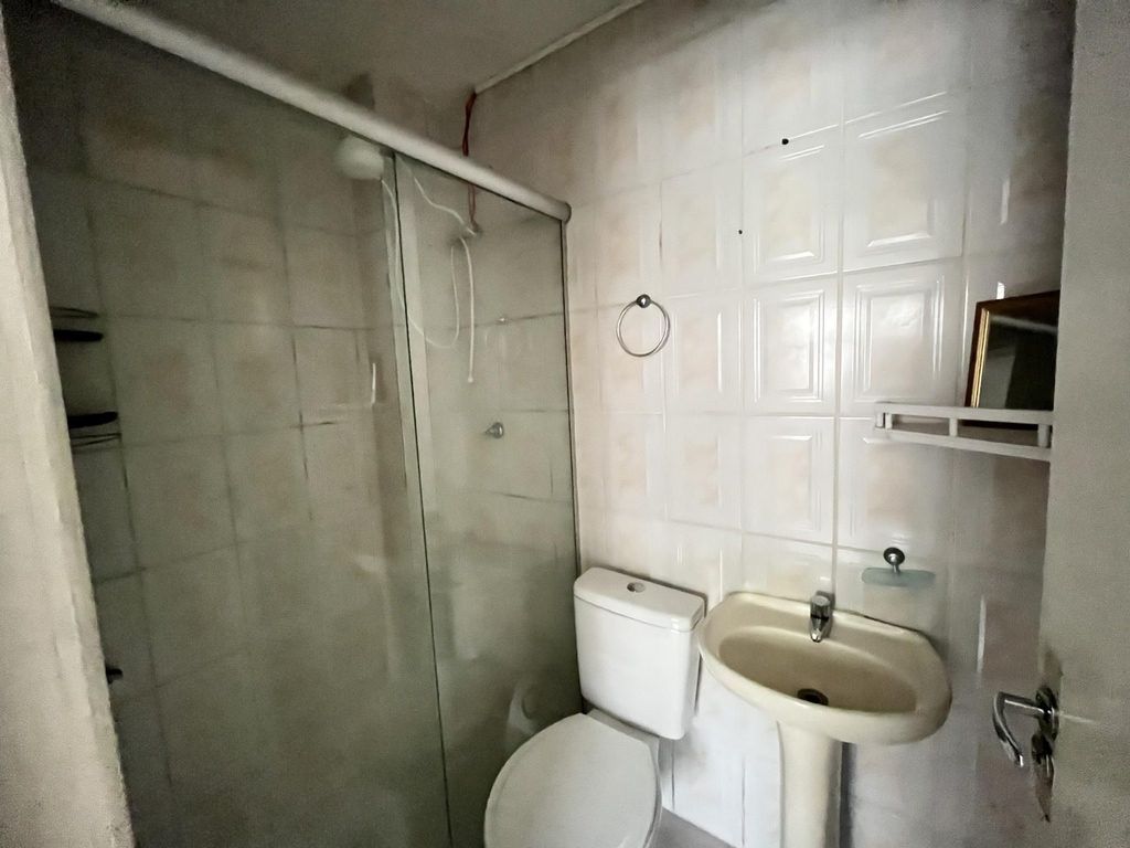 Apartamento, 1 quarto, 40 m² - Foto 17