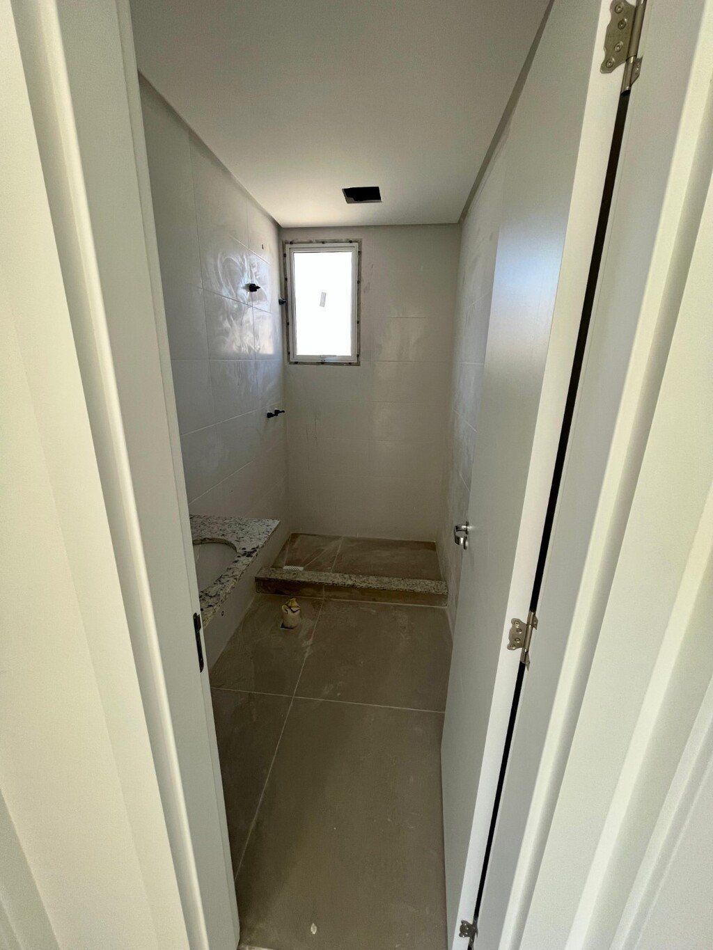 Apartamento à venda com 2 quartos, 64m² - Foto 14