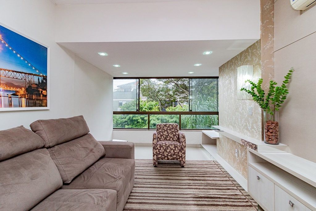 Cobertura, 4 quartos, 201 m² - Foto 43