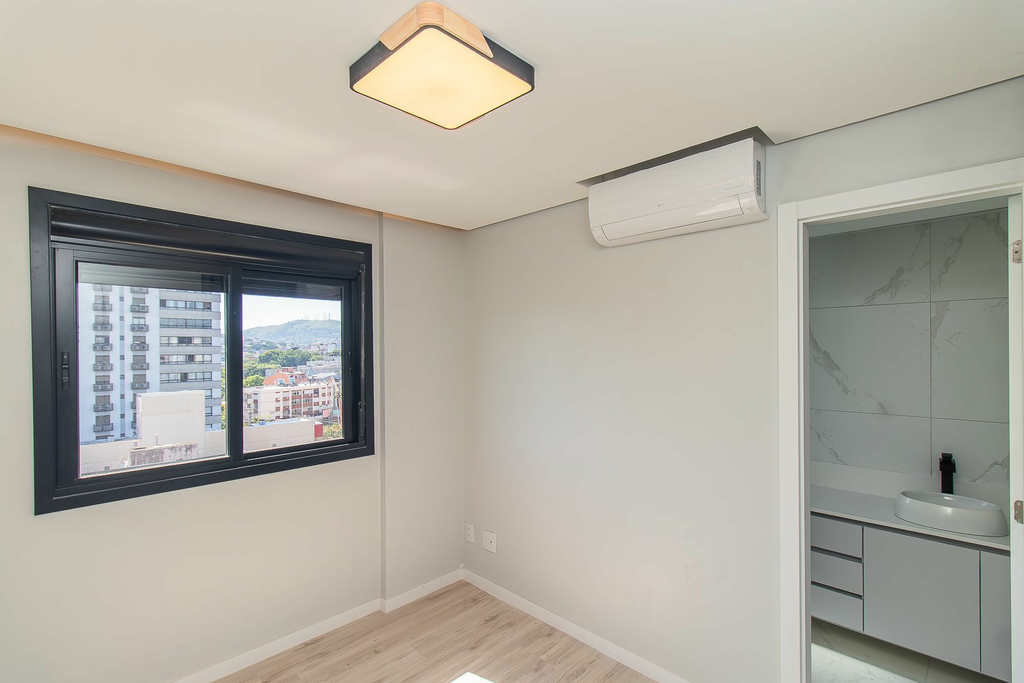 Apartamento, 2 quartos, 79 m² - Foto 47