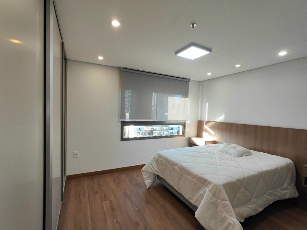 Apartamento, 1 quarto, 44 m² - Foto 36