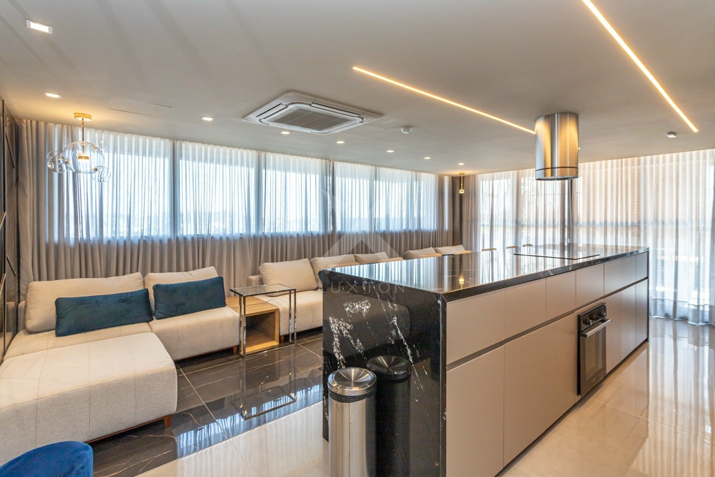 Apartamento, 1 quarto, 26 m² - Foto 65