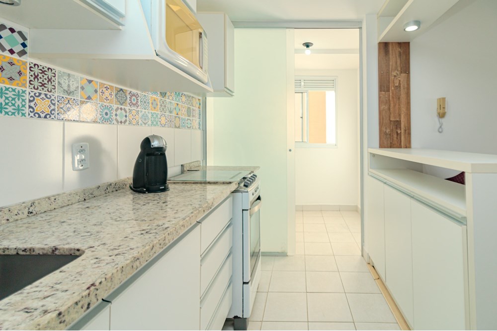 Apartamento, 3 quartos, 69 m² - Foto 22