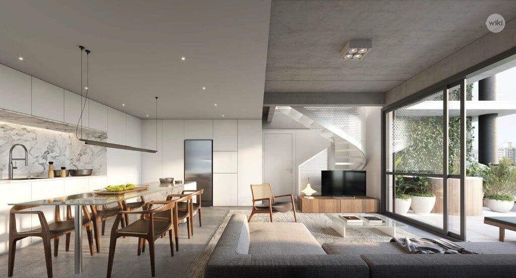 Depósito-Galpão, 191 m² - Foto 12