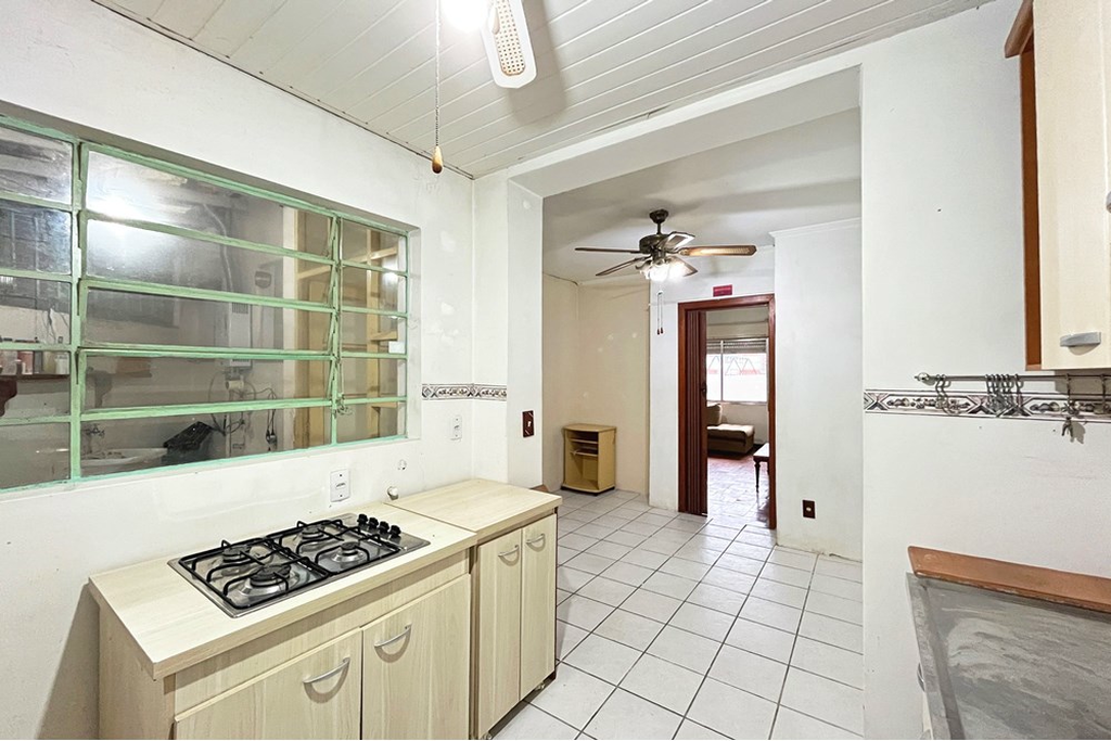 Apartamento à venda com 3 quartos, 101m² - Foto 6