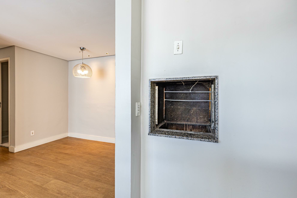 Apartamento, 3 quartos, 63 m² - Foto 11