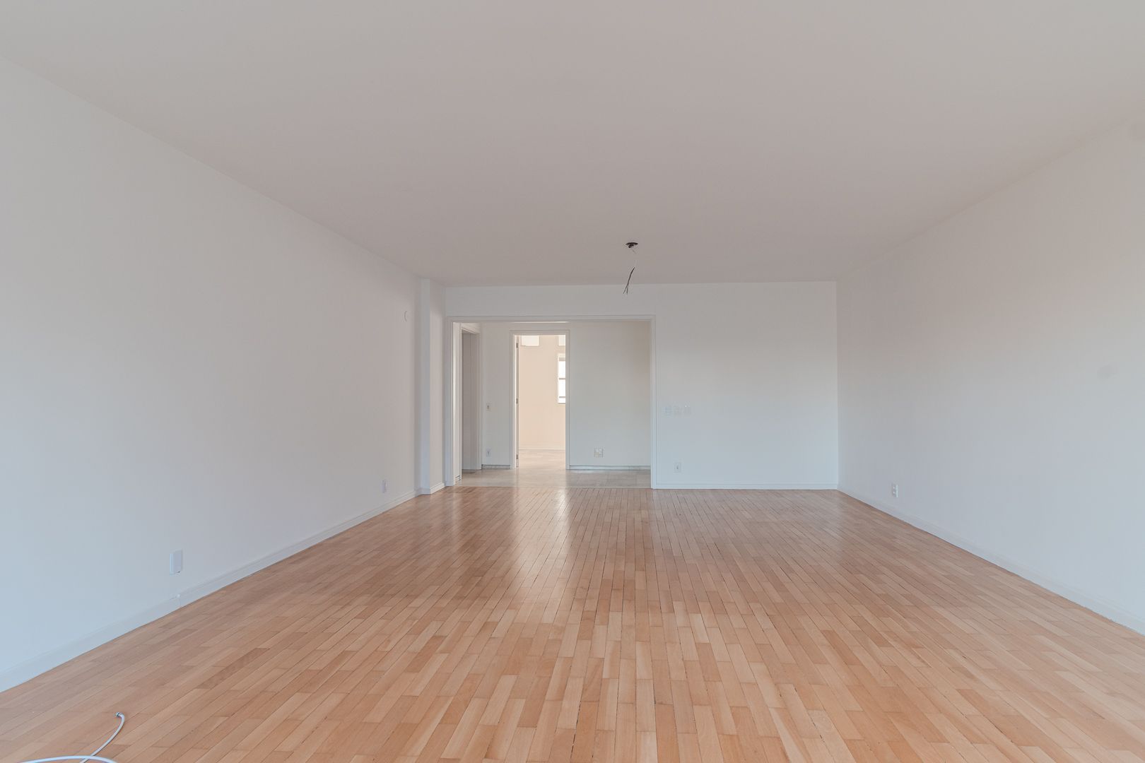 Apartamento, 3 quartos, 171 m² - Foto 7