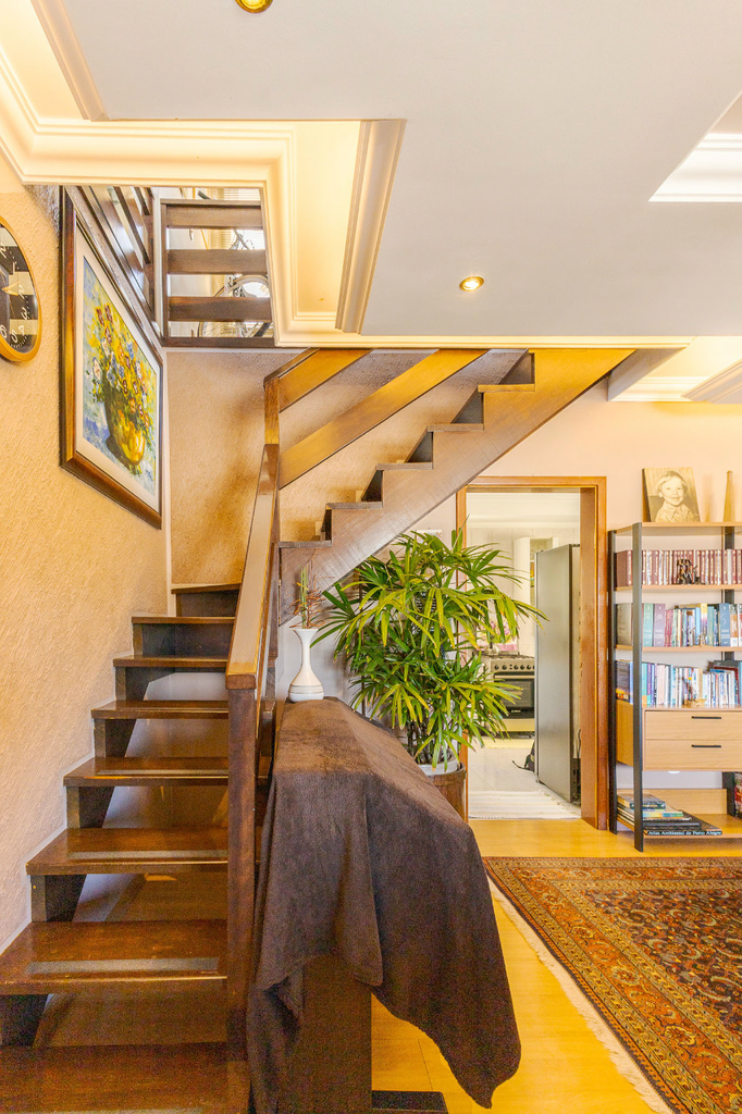 Cobertura, 3 quartos, 184 m² - Foto 27