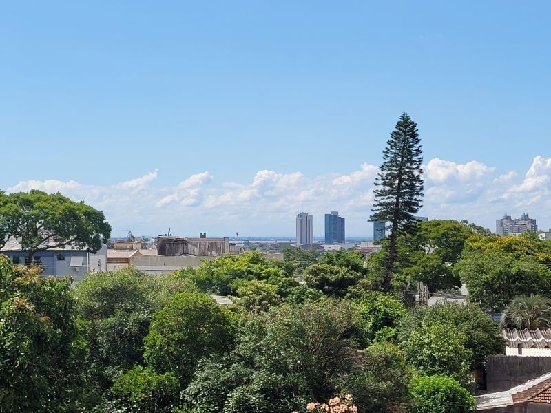 Casa à venda com 3 quartos, 288m² - Foto 7